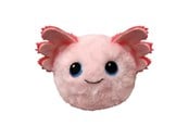 Plys - Ty Gill the Axolotl Childrens Beanie Bouncer - 0008421830688
