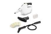 Damprenser - Kärcher Damprenser 1.516-416.0 steam cleaner - 1.516-416.0