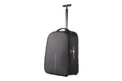 Tasker - XD Design Bobby - notebook carrying backpack/trolley - P705.771