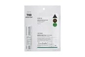 Ansigtspleje - VT COSMETICS  Reedle Shot 700 2-Step Mask - VTP21-M700