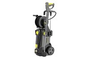 Højtryksrenser - Kärcher Højtryksrenser Karcher HD 5/17 CX Plus - 1.520-942.0