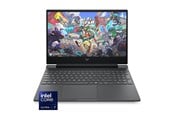 Bærbar - HP Victus - 15.6" | RTX 5060 | Intel® Core™ i7-13620H | 16GB | 512GB - C3XF0EA#UUW