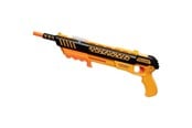 Gadget - Bug-A-Salt 3.0 - Orange Crush - 0855693007580