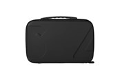 Foto & Videotilbehør - Sunnylife Adventure Bag for Action 5 Pro Action 4 3 - Black - OA5-B894-D