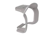 Droner - Sunnylife - NE-ZG898-GY Sunshade for Neo - NE-ZG898-GY