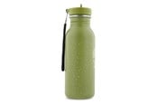 Baby Udstyr - Trixie Baby Trixie Drinking Bottle - Mr. Dino 500ml - 41-201