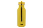 Baby Udstyr - Trixie Baby Trixie Drinking Bottle - Mr. Lion 500ml - 41-213