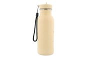Baby Udstyr - Trixie Baby Trixie Drinking Bottle - Mrs. Unicorn 500ml - 41-224