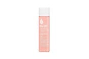 Kropspleje - Bio-Oil Anti-Marks, Body Oil, All Over The Body, 125 ml - 6001159113775