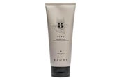 Kropspleje - Bjork Vaxa Kids, Soothing, Body Cream, 200 ml - 7350087631097