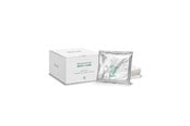 Gaveæsker - Bruno Vassari Set  Body Care - 8432666023116