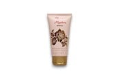 Kropspleje - Christina Aguilera Body Lotion 50 ml - 737052861296