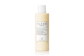 Kropspleje - Clean Reserve Buriti Oil Hydrating Body Lotion - 874034012731