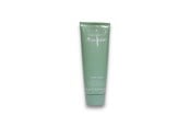 Kropspleje - Davidoff Run Wild Body Lotion 75 ml - 3614228196642