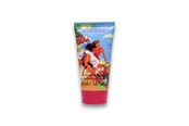 Kropspleje - Escada Summer Limited Edition - Sorbetto Rosso, Hydrating, Body Lotion, 50 ml - 8005610619729