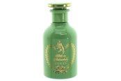 Kropspleje - Gucci The Alchemist's Garden - Ode on Melancholy, Body Oil, 20 ml - 3614227576070