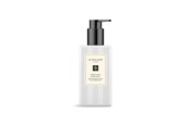 Kropspleje - Jo Malone Wood Sage & Sea Salt , Hydrating, Body Lotion, For Hands & Body, 250 ml - 690251074075