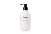 Kropspleje - Jurlique Comforting, Lavander, Hydrating, Body Lotion, 300 ml - 708177147749