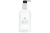 Kropspleje - Molton Brown Geranium Nefertum, Body Lotion, 300 ml - 008080124463