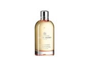 Kropspleje - Molton Brown Heavenly Gingerlily Nourishing Body Oil, 200 ml - 008080129352