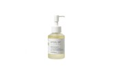 Kropspleje - Simply Zen Balancing Hydrating Body Oil Day 100 ml - 8032274011637