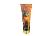 Kropspleje - Victoria`s Secret Glowing Places, Hydrating, Day & Night, Body Lotion, 236 ml - 0667554687547