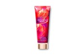 Kropspleje - Victoria`s Secret Patchouli Rose, Moisturizing, Body Lotion, 236 ml - 0667554687479