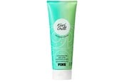 Kropspleje - Victoria`s Secret Kiwi Chill, Moisturizing, Body Lotion, 236 ml - 0667555860277
