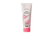 Kropspleje - Victoria`s Secret Pink Macaron, Moisturizing, Body Lotion, 236 ml - 0667557115320