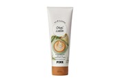 Kropspleje - Victoria`s Secret Chai Latte, Moisturizing, Body Lotion, 236 ml - 0667557115313
