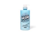 Kropspleje - Victoria`s Secret Pink Water, Hydrating, Body Lotion, 415 ml - 667548996969