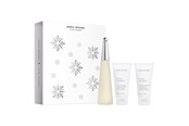 Kropspleje - Issey Miyake Xmas 2023 Set - 3423222092894