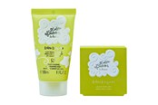 Kropspleje - Lolita Lempicka Set - 3760269841130