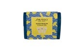 Kropspleje - Shiseido Ginza Tokyo - Summer Beauty Set - 3598380364616