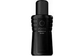 Parfume og dufte - Axe Black, Citric Acid, Anti-Perspirant, Deodorant Spray, For Men, 75 ml - 8712561622431