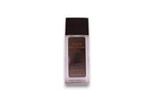 Parfume og dufte - David Beckham Bold Instinct Deodorant Spray For Men 75 ml - 75 ml - 3614228210560