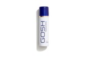Parfume og dufte - Gosh Deodorant Spray For Women 150 ml - 5701278380744