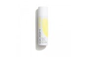 Parfume og dufte - Gosh DNA 1 Deodorant Spray For Women 150 ml - 5701278288101