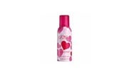 Parfume og dufte - Gosh I LOVE PINK! - 5701278116602