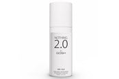 Parfume og dufte - Gosh NOTHING 2.0 - 001 150ml - 5711914123802