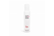Parfume og dufte - Gosh She Viva White Musk Anti-Perspirant Deodorant Spray For Women 150 ml - 5711914171285