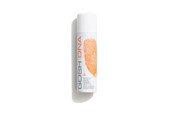 Parfume og dufte - Gosh DNA 3 Deodorant Spray For Women 150 ml - 5701278288125