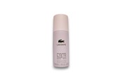 Parfume og dufte - Lacoste Eau de L.12.12 Blanc Deodorant Spray, For Men, 150 ml - 8005610472638