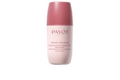 Parfume og dufte - Payot Rituel Douceur 24h Protection Deodorant Roll-On, For Women, 75 ml - 3390150586231