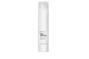Kropspleje - aaaunbranded After Walking Refreshes & Hydrates Foot Lotion 100 ml - 5065014647011