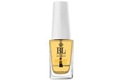 Kropspleje - Bel London Honey Cuti-Clean, Nail Cuticle Oil Treatment, 10 ml - 5060693811258