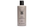 Kropspleje - Bjork Vaxa Kids Moisturizing Shower Mousse 300 ml - 7350087631073