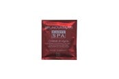 Kropspleje - Bruno Vassari Kianty SPA Grape Anti-Ageing Bath Salt, 25 g - 8432666022768