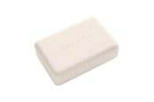 Kropspleje - Bruno Vassari The Basics, Natural Plant Extracts, Moisturizing, Soap Bar, For Face & Hands, 100 g - 8432666003156