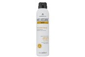Kropspleje - Cantabria Heliocare 360º, UV Protection, Sunscreen Spray, SPF 50+, 200 ml - 8470001746092